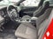 2020 Dodge Charger R/T