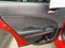 2020 Dodge Charger R/T