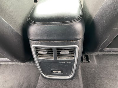 2020 Dodge Charger R/T