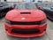 2020 Dodge Charger R/T