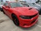 2020 Dodge Charger R/T