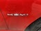2020 Dodge Charger R/T