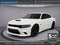 2019 Dodge Charger Scat Pack