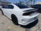 2019 Dodge Charger Scat Pack