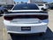 2019 Dodge Charger Scat Pack
