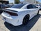 2019 Dodge Charger Scat Pack