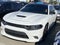 2019 Dodge Charger Scat Pack