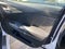 2019 Dodge Charger Scat Pack