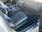 2019 Dodge Charger Scat Pack