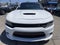 2019 Dodge Charger Scat Pack