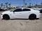 2019 Dodge Charger Scat Pack