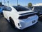 2019 Dodge Charger Scat Pack