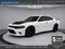 2019 Dodge Charger SCAT PACK RWD