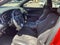 2018 Dodge Charger R/T Scat Pack