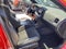 2018 Dodge Charger R/T Scat Pack