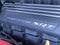 2018 Dodge Charger R/T Scat Pack