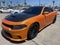 2018 Dodge Charger R/T Scat Pack