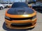 2018 Dodge Charger R/T Scat Pack