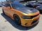 2018 Dodge Charger R/T Scat Pack
