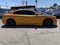 2018 Dodge Charger R/T Scat Pack