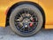 2018 Dodge Charger R/T Scat Pack