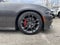 2020 Dodge Charger SCAT PACK RWD