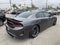 2020 Dodge Charger Scat Pack