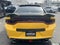 2017 Dodge Charger Daytona 392