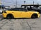2017 Dodge Charger Daytona 392