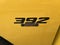 2017 Dodge Charger Daytona 392