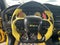 2017 Dodge Charger Daytona 392