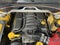 2017 Dodge Charger Daytona 392