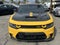 2017 Dodge Charger Daytona 392