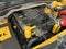 2017 Dodge Charger Daytona 392