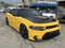 2017 Dodge Charger Daytona 392