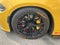 2017 Dodge Charger Daytona 392