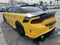 2017 Dodge Charger Daytona 392
