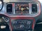 2018 Dodge Charger Daytona 392