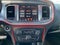 2018 Dodge Charger Daytona 392