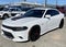 2018 Dodge Charger Daytona 392
