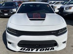 2018 Dodge Charger Daytona 392