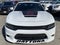 2018 Dodge Charger Daytona 392