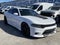 2018 Dodge Charger Daytona 392