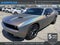 2019 Dodge Challenger SXT RWD