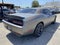 2019 Dodge Challenger SXT RWD