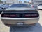 2019 Dodge Challenger SXT RWD