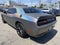 2019 Dodge Challenger SXT RWD