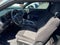 2019 Dodge Challenger SXT RWD