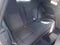 2019 Dodge Challenger SXT RWD