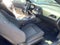 2019 Dodge Challenger SXT RWD